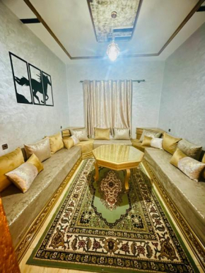 Erg Residences